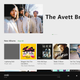 Imagen para el artículo titulado Ya puedes descargarte Windows 8.1: esto es todo lo que cambia